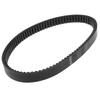 Clutch Drive Belt For YAMAHA GOLF CART G2 G3 G9 G11 G14 G16 G29 J55-G6241-00-00
