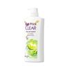 Clear Oil Control Refreshing Anti-Dandruff Scalp Care Shampoo