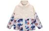 Neo Jackets Men's White Hooded Moderate Other HM9886