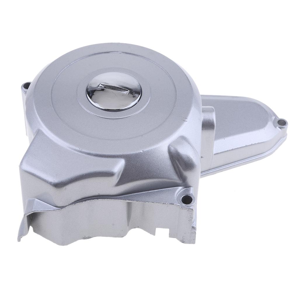 New Aftermarket Engine Schutzhülle 90cc 110 Quad Dirt Bike