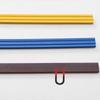 Flexible Magnetic Strips