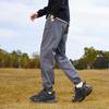 paul frank Men's Autumn Casual Jogger Pants