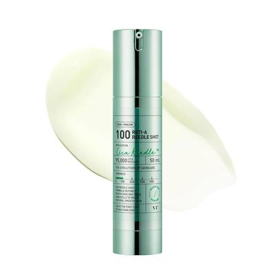Reedle Shot 100 50ml Reti-A