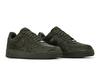 Nike Air Force 1 Low Коби Брайант Навсегда Карго Хаки