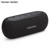 Harman Kardon LUNA Portable Bluetooth Speaker