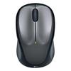 Logitech M235 Wireless Mouse