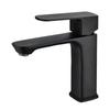 OEING Electroplated Copper Basin Faucet