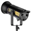 Accesorios para foto y video – Luz de cámara