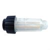 For High Pressure Washers Water Filter For Karcher K2-K7 G For Lavor