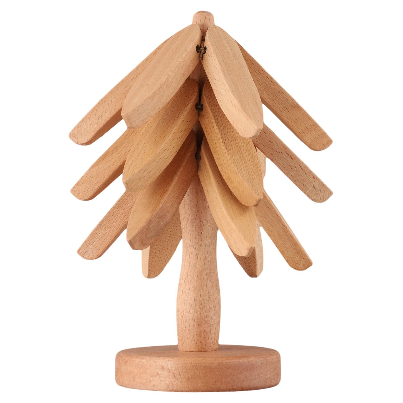 

Деревянная подставка под елку Деревянные подставки Декоративный штрих A