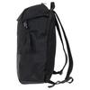 Adidas 4ATHLTS Polyamid Rucksack Regular Unisex Schwarz Adidas HC7269