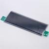 Visor LCD para BMW E28 E30 E31 E32 E34 E36 RDS ke-92zbm
