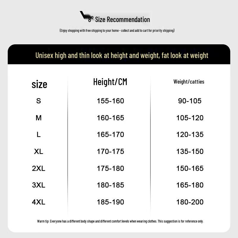 VUUG Unisex Breathable Ice Silk UPF 50+ Sun Protection Jacket