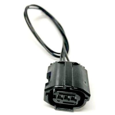 Konektor snímače polohy klikového hřídele Pasuje na Toyota Highlander 2017-
