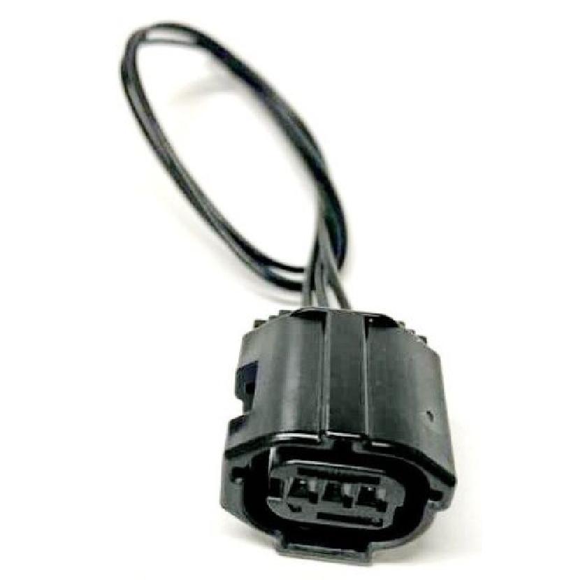 Crankshaft Position Sensor Connector Fits Toyota Highlander 2017-