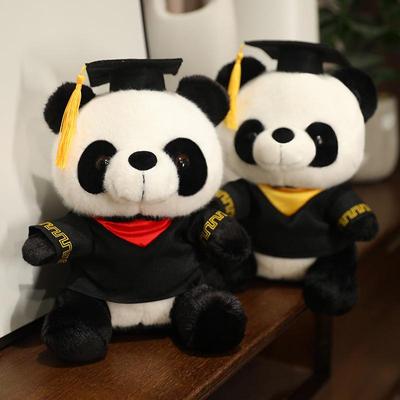 Bambole e peluche – Pupazzi - personaggi di cartoni animati e films