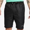 Casual Shorts Men's Black Moderate DX9212-011