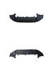 Volvo S60 (2019-2024) Air Deflector 32227198