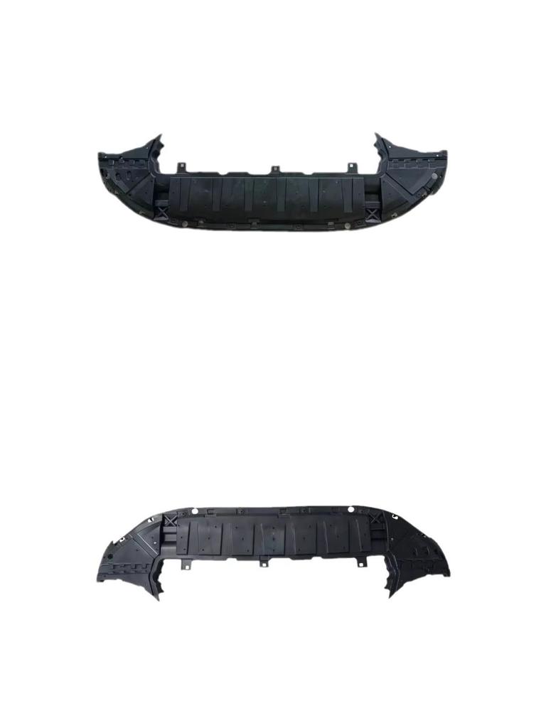 Volvo S60 (2019-2024) Air Deflector 32227198
