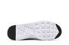 Nike Air Max Thea White Black (Women's)