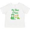 Top – T-shirts