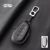 Great Wall Haval Big Dog Key Case - Menglong H6 H7 H8 H9 H2S Beast Car Key Shell for Men