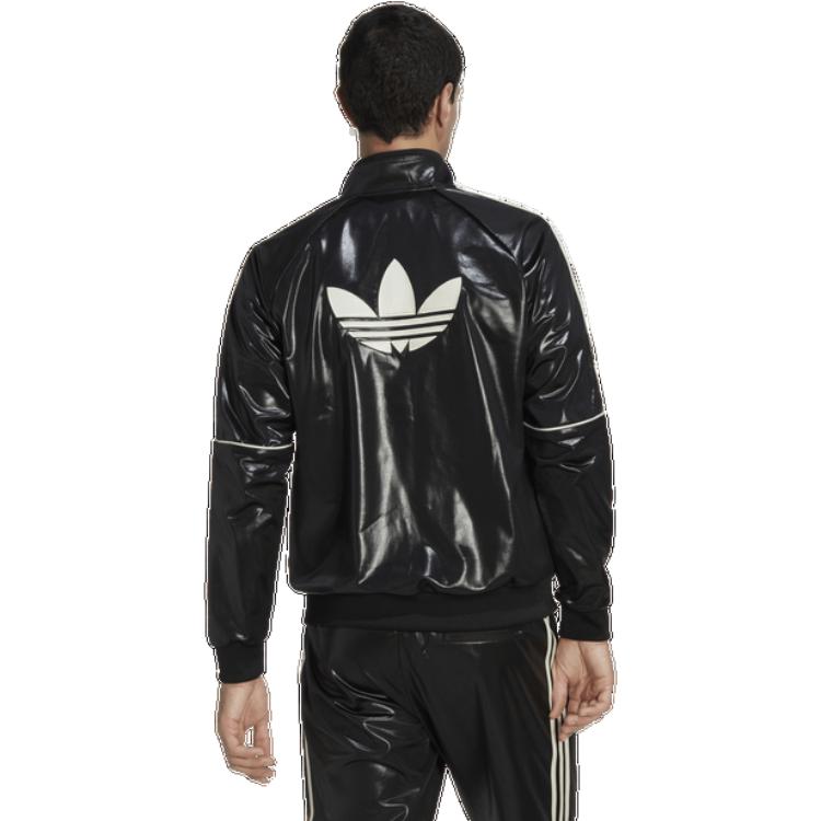 adidas Eredeti Dzsekik & Kabátok Férfi IC8790