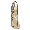 PING Color Coded Headcover for Driving, Gold