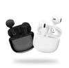 Căști Bluetooth TWS Original Pro4 Căști Stereo 9D Fără Fir In-Ear HiFi Earpods Căști Hands-Free Cu Microfon