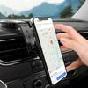 Magnetic Phone Holder Car Interior Dashboard Mount Stand Accessories Universal