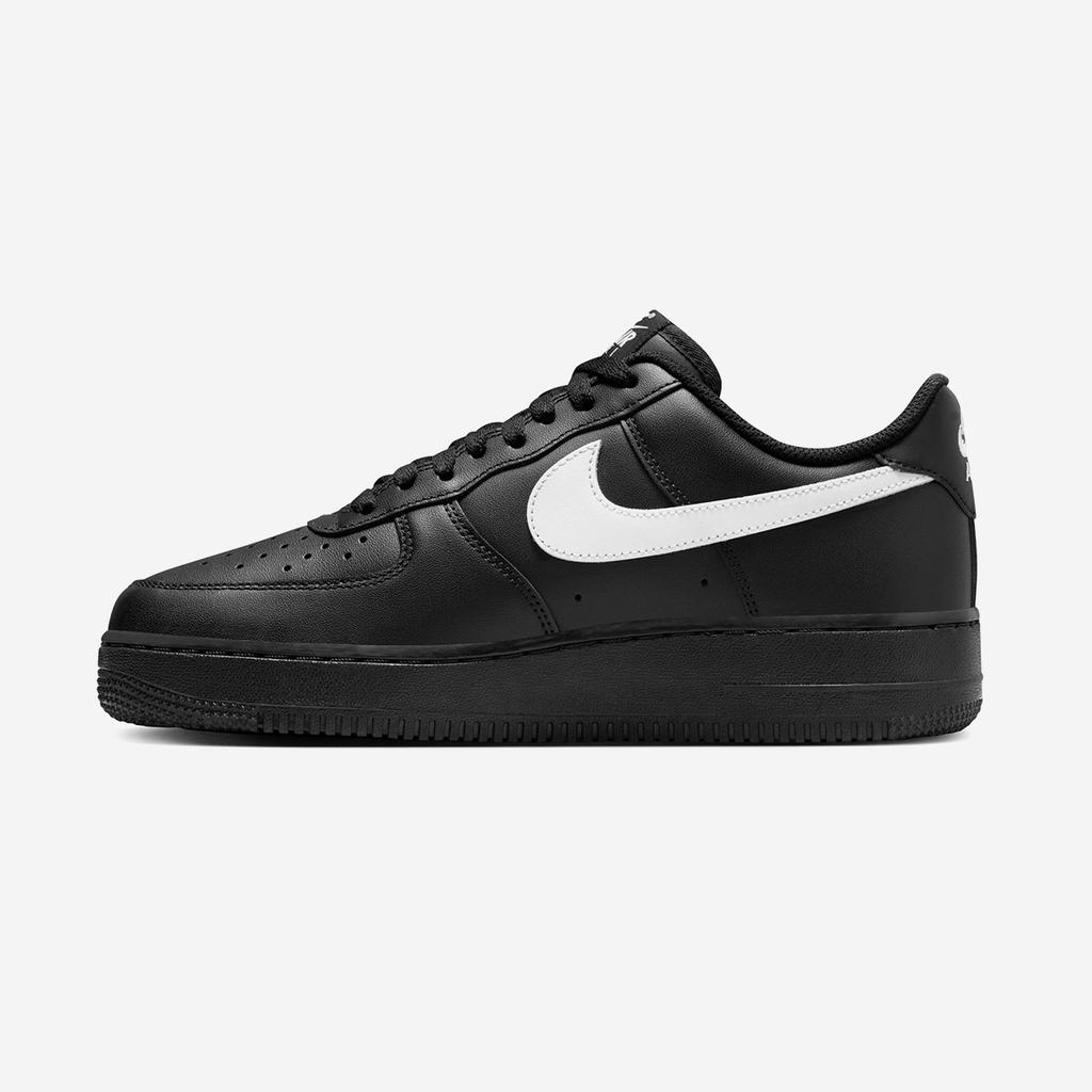 Nike Air Force 1 07 TRK3 [FZ0627-010]