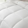 Faunen Star-Grade Goose Velvet Duvet