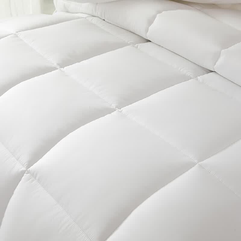 Faunen Star-Grade Goose Velvet Duvet