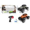 Auto Samochód Terenowy Pick Up Zdalnie Sterowany Rc Pilot Akumulator Usb