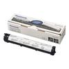 Panasonic - Cartouche de toner - 1 x noir - 2000 …