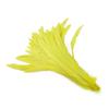 30-35cm Long Rooster Feather for Carnival Clothing Head Wear Decor Party Stage Performance Accessory Pheasant Plumas