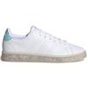 Adidas Advantage 'White Hazy Sky' Women's FY9682