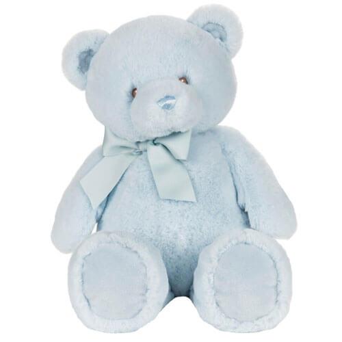 Gund Il mio primo amico orsacchiotto
