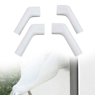 Coche y moto – Accesorios para autocaravanas