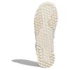 adidas Originals City Marathon Pt Beige/Gris D67397