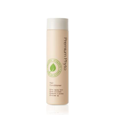 Premium Phyto Hair Wash balsamo per capelli maturi, 250 g