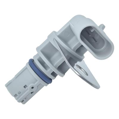 Crankshaft Position Sensor 12703627 12585546 for 07-09 Buick Allure Lacrosse Rainier, 06-15 Cadillac Cts Escalade, 07-19 Chevrolet, 07-14 GMC
