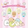 Takara Tomy Sumikko Gurashi Sumikko Crane Game Toy Fun Interactive Playset