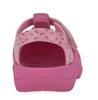 Ipanema Sandały Summer Xiii Baby Pink Różowy 83486-Ar553 22/23