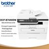 Printers en accessoires – Printers en kopieerapparaten