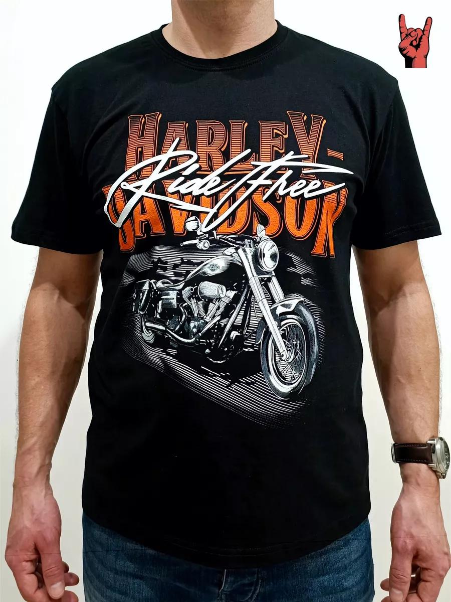 Anarchy t-shirt S