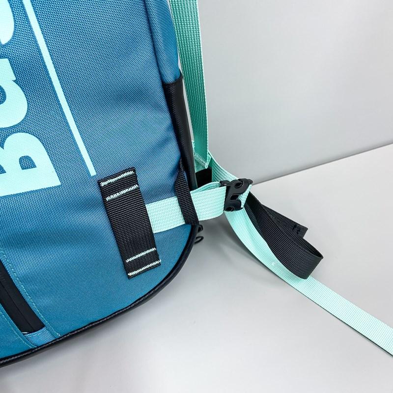 Mochila Ligera para Hombre Mochila Deportiva para Skateboarding