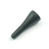 Roof Antenna For Mercedes For Benz W140/W163/W210/W208 W202 W463 W168 W639 A2028270031 Automobiles Part For Car