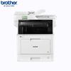 Brother MFC-L8900CDW Color Laser Multifunction Printer