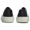 Fila Wallride DX Low Top Skate Shoes Men Sneaker Black White T12M322101CBG